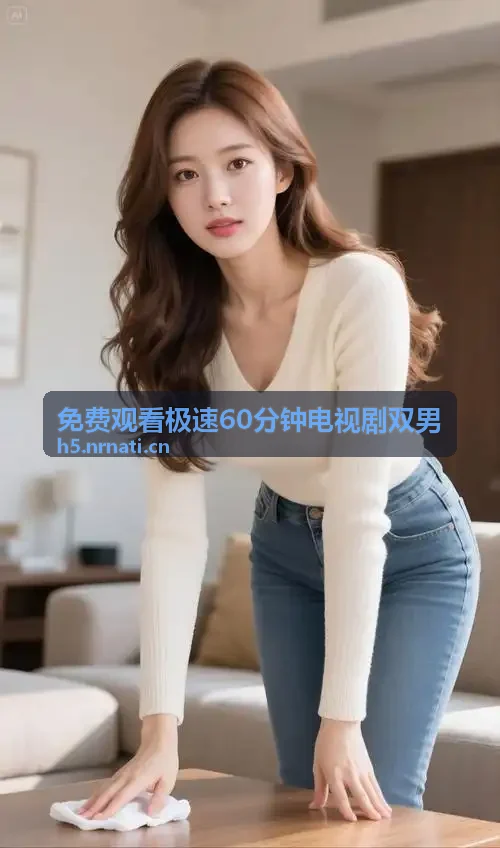 高跟91白丝 - 剧作美学分析